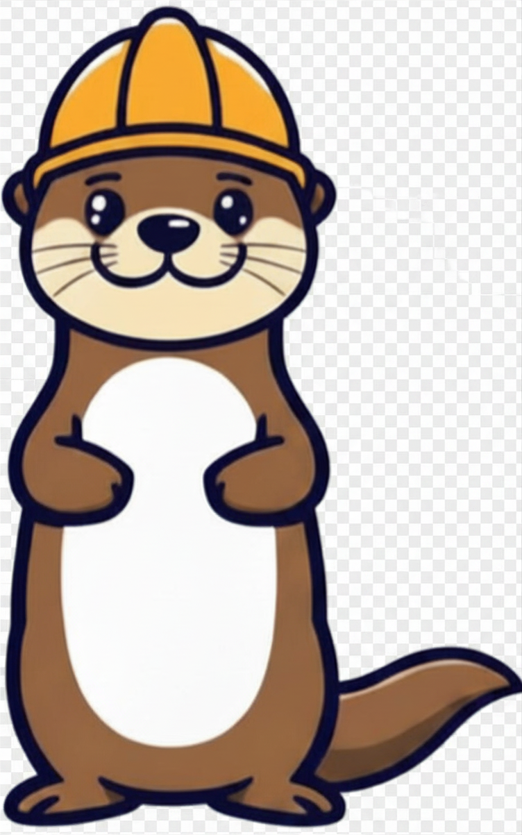 Otter Quotes